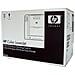 Kit Gruppo Fusore 220v Per Laserjet Color Serie 3500/3700 - Foto miniatura 2