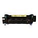 Kit Gruppo Fusore 220v Per Laserjet Color Serie 3500/3700 - Foto miniatura 1