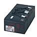 UPS Sostituzioni delle Batterie Nero 12 V RBC8 - Foto miniatura 1