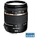 AF 18-270mm F / 3,5 -6,3 Di II VC PZD Attacco Nikon - Foto miniatura 4