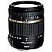 AF 18-270mm F / 3,5 -6,3 Di II VC PZD Attacco Nikon - Foto miniatura 3