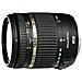 AF 18-270mm F / 3,5 -6,3 Di II VC PZD Attacco Nikon - Foto miniatura 2