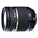 AF 18-270mm F / 3,5 -6,3 Di II VC PZD Attacco Nikon - Foto miniatura 1