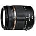 AF 18-270mm F / 3,5 -6,3 Di II VC PZD Attacco Nikon - Foto miniatura 5