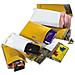 Cf100buste Mail Lite 18x26bianco - Foto miniatura 1
