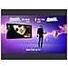 PS3 - DanceStar Party (Software per Playstation Move)  - Foto miniatura 4
