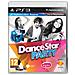 PS3 - DanceStar Party (Software per Playstation Move)  - Foto miniatura 1