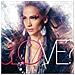 Cd Lopez Jennifer - Love? - Foto miniatura 1