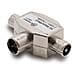Paritore Blindato a "T" 2m / F - Foto miniatura 1