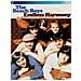 Dvd Beach Boys (the) - Endless Harmony - Foto miniatura 1