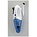 Aspirabriciole e Liquidi Ricaricabile AKS 960 CB Senza Filo Colore Bianco / Blu - Foto miniatura 2