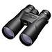 Binocolo 10x50 EU ProStaff 5 Ingrandimento 10x - Foto miniatura 1