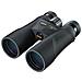 Binocolo 10x50 EU ProStaff 5 Ingrandimento 10x - Foto miniatura 2