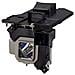 Lampada Proiettore di Ricambio NP30LP per M332XS / M352WS UHP Tipo S 270 W 3500 H 100013543 - Foto miniatura 1