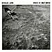 Nicolas Jaar - Space Is Only Noise - Foto miniatura 1