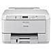Stampante Workforce Pro Wf-m5190dw InkJet Monocromatica A4 20 ppm USB Wi-Fi Ethernet - Foto miniatura 1