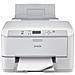 Stampante Workforce Pro Wf-m5190dw InkJet Monocromatica A4 20 ppm USB Wi-Fi Ethernet - Foto miniatura 7