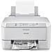 Stampante Workforce Pro Wf-m5190dw InkJet Monocromatica A4 20 ppm USB Wi-Fi Ethernet - Foto miniatura 5