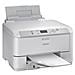 Stampante Workforce Pro Wf-m5190dw InkJet Monocromatica A4 20 ppm USB Wi-Fi Ethernet - Foto miniatura 4
