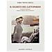 Fabio Troncarelli - Il segreto del Gattopardo. Il delitto Paternò: storia d'amore, mafia e politica - Foto miniatura 2