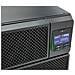Smart-UPS On-Line Doppia conversione (online) 5 kVA 4500 W 10 presa (e) AC - Foto miniatura 8