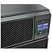Smart-UPS On-Line Doppia conversione (online) 5 kVA 4500 W 10 presa (e) AC - Foto miniatura 7