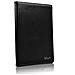 Custodia Universale per Tablet 7'' Nero - Foto miniatura 1