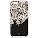 Cover Skin per iPhone 6 Plus / 6S Plus - Leopard - Foto miniatura 1