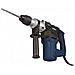 Martello Combinato SDS-Plus 850W - Velocità A Vuoto 800 Rpm - Foto miniatura 1