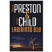 Douglas Preston - Labirinto blu - Foto miniatura 2