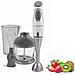 Frullatore ad Immersione 5901299914977 Potenza 450 Watt - Foto miniatura 1