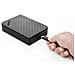 Hard Disk Portatile 2 TB Store 'n' Save Interfaccia USB 3.0 - Foto miniatura 4
