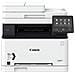 Stampante Multifunzione i-SENSYS MF633Cdw Laser a Colori Stampa Copia Scansione A4 18 Ppm Wi-Fi USB Ethernet - Foto miniatura 2