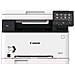 Stampante Multifunzione i-SENSYS MF633Cdw Laser a Colori Stampa Copia Scansione A4 18 Ppm Wi-Fi USB Ethernet - Foto miniatura 1