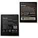 Batteria Pila Originale Bl198 2250mah Per A850 A830 K860 In Bulk - Foto miniatura 1