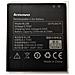 Batteria Pila Originale Bl198 2250mah Per A850 A830 K860 In Bulk - Foto miniatura 2