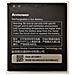 Batteria Pila Originale Bl198 2250mah Per A850 A830 K860 In Bulk - Foto miniatura 3