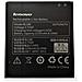 Batteria Pila Originale Bl198 2250mah Per A850 A830 K860 In Bulk - Foto miniatura 4