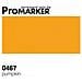 O467 Promarker Pumpkin - Foto miniatura 1