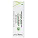 A-derma Dermalibour Crema Riparatrice 50ml - Foto miniatura 1