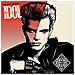 Idol, Billy - Idolize Yourself (2 Lp)  - Foto miniatura 1