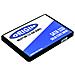 1tb Tlc Ssd Pws T7600 3.5in Kit Kyhd Warranty - Foto miniatura 3