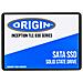 1tb Tlc Ssd Pws T7600 3.5in Kit Kyhd Warranty - Foto miniatura 1
