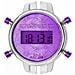 Watx&colors Custo Orologi Unisex Rwa1032 - Foto miniatura 1