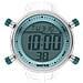 Watx&colors M Digital Orologi Unisex Rwa1048 - Foto miniatura 1