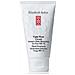 Eight Hour Cream Intensive Daily Moisturizer For Face Spf15 50ml - Foto miniatura 1