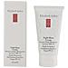 Eight Hour Cream Intensive Daily Moisturizer For Face Spf15 50ml - Foto miniatura 2