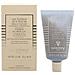 Gel Express Aux Fleurs Maschera Gel-crema 60ml - Foto miniatura 2