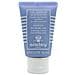 Gel Express Aux Fleurs Maschera Gel-crema 60ml - Foto miniatura 1