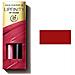 Lipfinity Lip Colour 125 So Glamourous - Foto miniatura 1